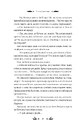Книга Хризантеми (Vivat Класика) фото