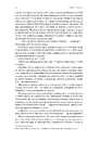 Книга Шьоґун. Азійська сага 1. У двох частинах фото