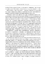 Книга Книжкові злодії фото