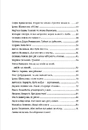 Книга Книга Love 5.0. Голос світла: збірка поезій фото
