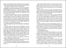 Книга Книжковий клуб для невгамовних жінок фото