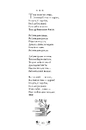 Книга Кобзар. Вибрані твори фото