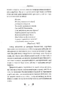 Книга Кобзар. Вибрані твори фото
