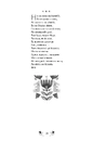 Книга Кобзар. Вибрані твори фото