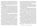 Книга Коханець леді Чаттерлей фото