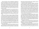 Книга Коханець леді Чаттерлей фото