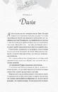Книга Кохання наново (Мільярдери озерних міст #1) фото