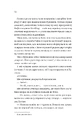 Книга Кохання наново (Мільярдери озерних міст #1) фото