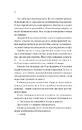 Книга Кохання наново (Мільярдери озерних міст #1) фото