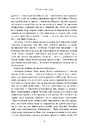 Книга Коко Шанель фото