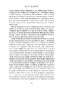 Книга Коко Шанель фото