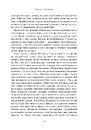 Книга Коко Шанель фото