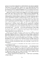 Книга Колесо Часу. Книга 8. Шлях кинджалів фото