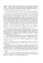 Книга Колесо Часу. Книга 8. Шлях кинджалів фото