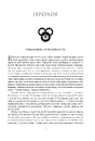 Книга Колесо Часу. Книга 8. Шлях кинджалів фото