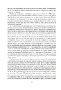 Книга Колесо Часу. Книга 8. Шлях кинджалів фото