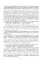 Книга Колесо Часу. Книга 8. Шлях кинджалів фото