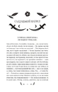 Книга Конотопська відьма фото