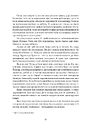 Книга Коперник. Революції фото