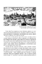 Книга Коперник. Революції фото