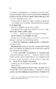 Книга Король гніву (Королі гріха #1) фото