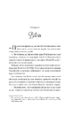 Книга Король гніву (Королі гріха #1) фото