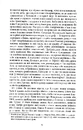 Книга Королева Півдня фото