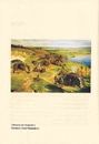 Книга Короткий курс історії України фото