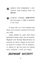 Книга Тото. Кішка-ніндзя і КОТОстрофа суперзірки. Книга 3 фото
