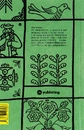 Книга Михайло Коцюбинський. Вибрані твори фото