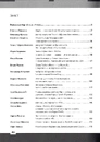 Книга Країна жіночого роду фото