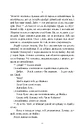 Книга Краще вже померти фото