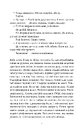 Книга Краще вже померти фото