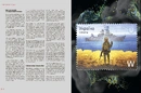 Книга Telegraf.Magazine Креатив у Війні фото