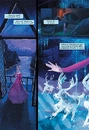 Книга Крижане серце 2. Комікси Disney фото