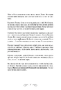 Книга Кролик, який хотів заснути фото