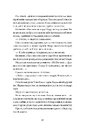 Книга Кропива і кістка фото