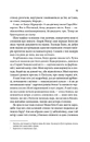 Книга Крижані близнята фото