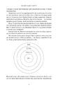 Книга Квадрант грошового потоку. Посібник багатого тата з фінансової свободи фото