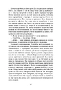 Книга Кволітіленд фото