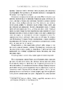 Книга Таємниця на ім'я Лаґерфельд фото
