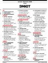 Книга Журнал Forbes Ukraine Лютий- Березень 2026 №1 фото
