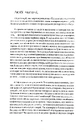 Книга Латунне місто фото