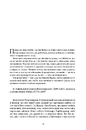 Книга Леді з Ґрейс-Адью та інші історії фото