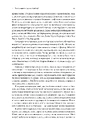 Книга Дофамінове покоління. Де межа між болем і задоволенням фото