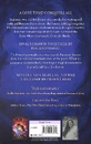 Книга Letters of Enchantment Book1: Divine Rivals [Paperback] фото