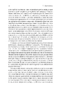 Книга Фізична (не)активність. Що насправді робить нас здоровими? фото