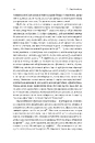 Книга Фізична (не)активність. Що насправді робить нас здоровими? фото