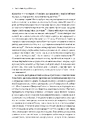 Книга Фізична (не)активність. Що насправді робить нас здоровими? фото