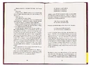 Книга Людмила Старицька-Черняхівська. Вибрані твори фото